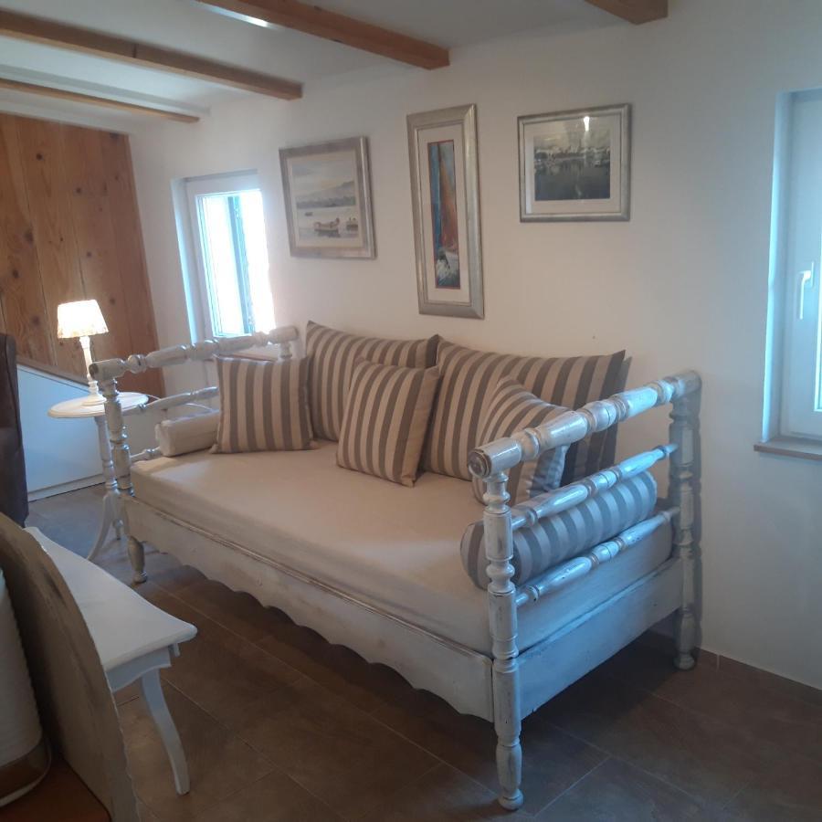 Luxury Mansarda Duplex - City Centre - Stone House Διαμέρισμα Σπλιτ Εξωτερικό φωτογραφία