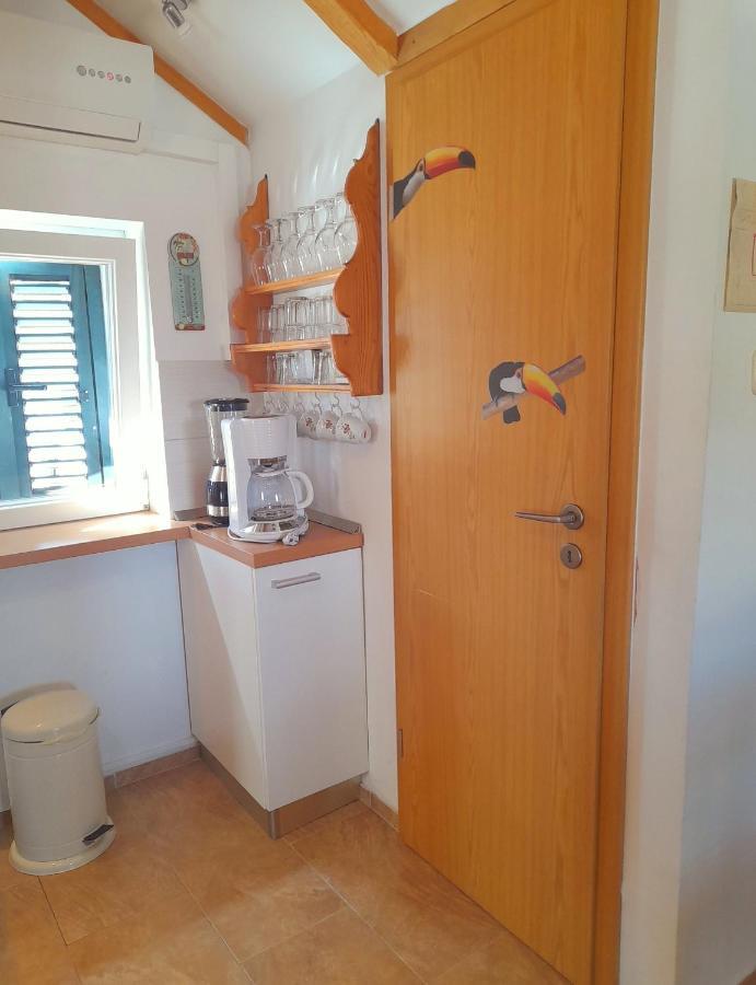 Luxury Mansarda Duplex - City Centre - Stone House Διαμέρισμα Σπλιτ Εξωτερικό φωτογραφία
